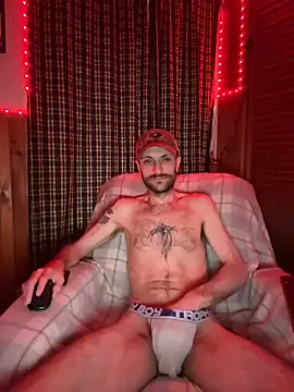 HarmoniousPhantasm3 online show from March 23, 4:24 pm