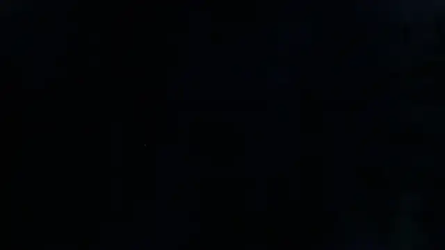 Snapshot of CQCSZ chatting on October 30, 11:55 am CQCSZ online show from October 30, 11:55 am