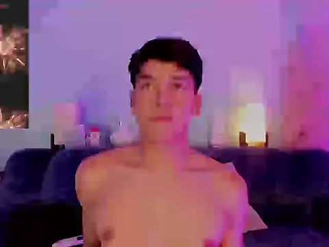 SandroVeyra online show from November 15, 3:52 am