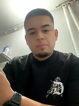 Baruch1622 online show from October 26, 10:56 pm