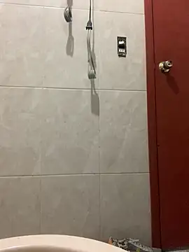 Antoniocogelon online show from December 20, 1:13 am