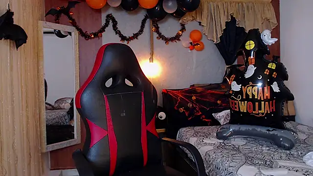 fire drako  online show from October 21, 6:33 pm