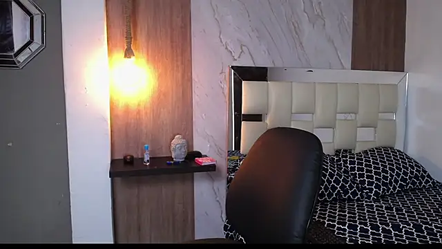 fire drako  online show from October 12, 3:50 pm