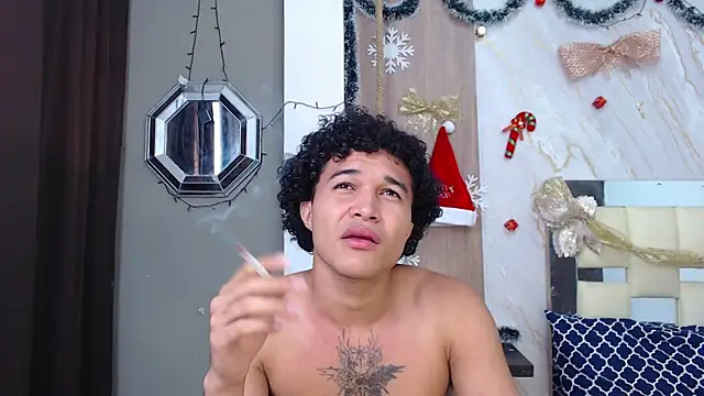 fire drako  online show from January 8, 9:47 am