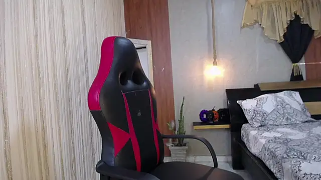 fire drako  online show from November 6, 3:26 pm