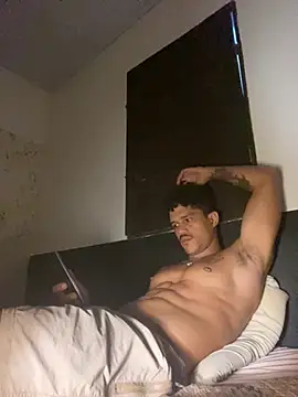 trustes00tribox online show from November 20, 3:11 pm