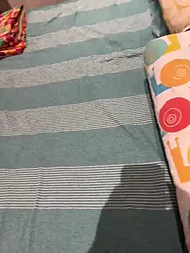 Adityashivani 143 online show from February 27, 2:45 am