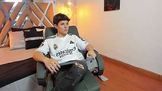 kraven lust online show from October 2, 3:21 am