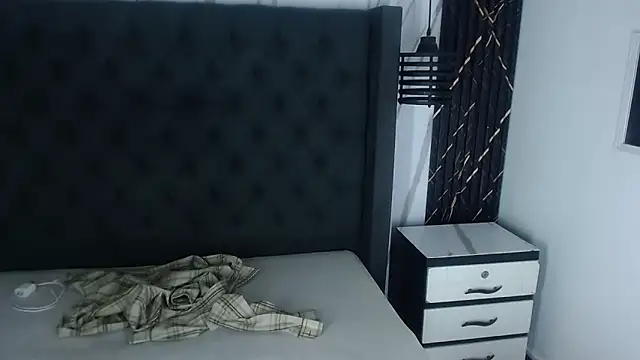 Billie Turner  online show from September 13, 9:49 pm