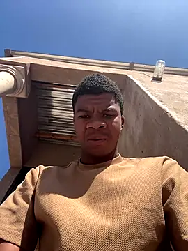 thatotheroneguy online show from October 22, 1:37 pm