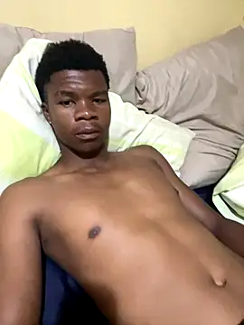 thatotheroneguy online show from December 20, 9:22 pm