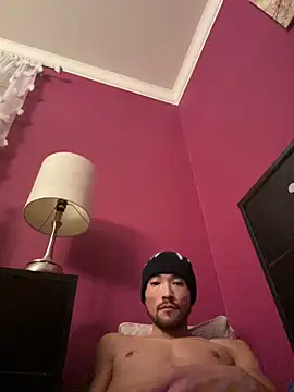 sunvent online show from December 20, 1:07 pm