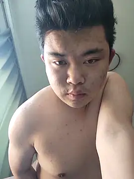 chaow666 online show from February 12, 7:25 am