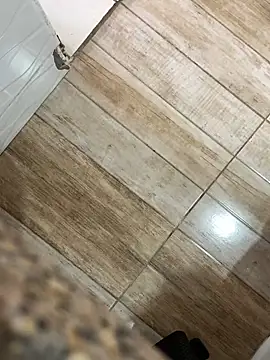 Morenolatino881 online show from November 14, 3:57 pm