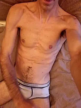 scorpionxl online show from October 23, 2:09 pm