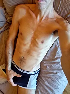 scorpionxl online show from October 6, 8:52 am