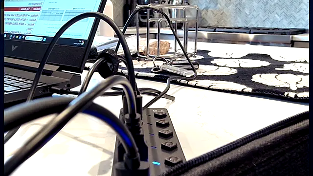 3totangox online show from November 7, 7:28 pm