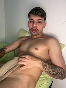 becmz online show from June 3, 11:21 pm