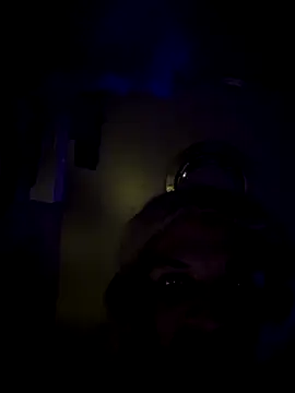 GoddessJsBitchBoy online show from November 27, 12:14 am