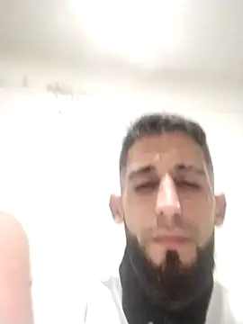 lolo699 online show from November 13, 12:04 am