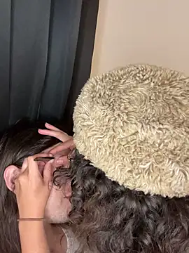 MrMatta online show from September 29, 8:24 am