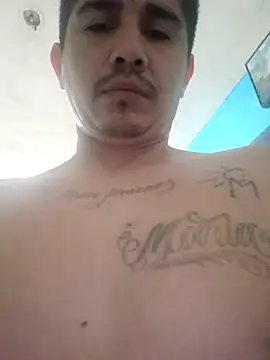 panganamno online show from March 15, 6:14 pm