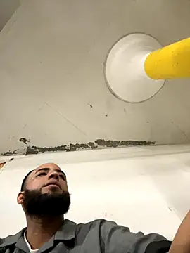 LeoPR00 online show from September 24, 2:33 am