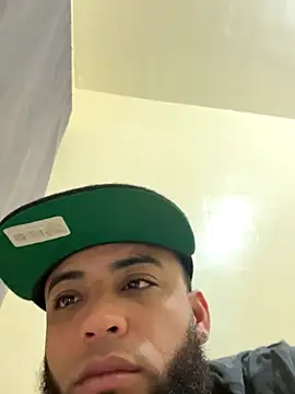 LeoPR00 online show from October 21, 3:09 am