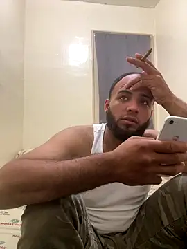 LeoPR00 online show from September 18, 4:36 am