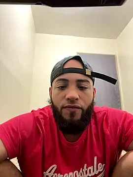 LeoPR00 online show from October 7, 3:54 am