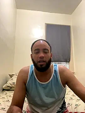 LeoPR00 online show from September 23, 12:43 am