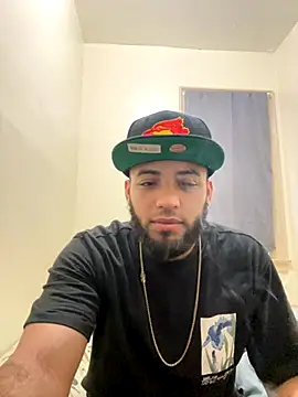 LeoPR00 online show from September 27, 12:36 pm