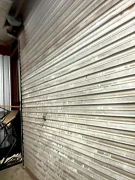 nymphoandthebeast69 online show from December 23, 1:25 am