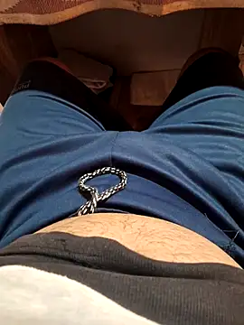 UnhopedDear online show from April 17, 5:21 am