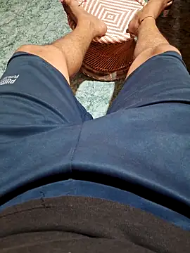 UnhopedDear online show from April 21, 5:35 am