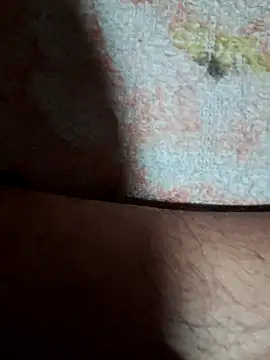 UnhopedDear online show from March 23, 6:47 pm