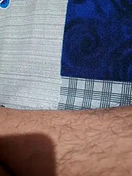 UnhopedDear online show from April 18, 9:43 am