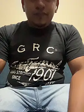 dannybs05 online show from November 17, 1:30 am