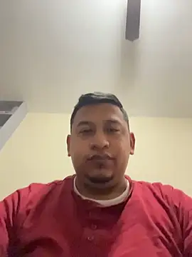 dannybs05 online show from November 6, 3:48 pm