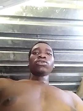 Msoon001 online show from December 16, 6:20 am