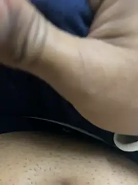 sweyabb online show from March 21, 1:59 pm