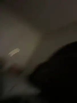 1HOEBOSS online show from March 4, 3:46 am