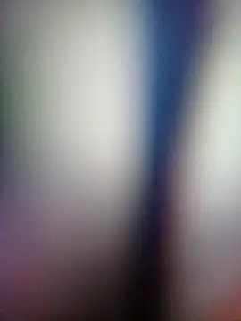 oliver sanders online show from April 9, 9:26 am