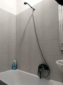 Kwasi-a online show from October 13, 3:29 pm