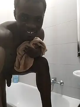 Kwasi-a online show from October 7, 4:55 pm