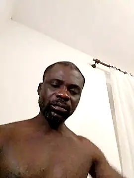 Kwasi-a online show from September 17, 5:14 pm