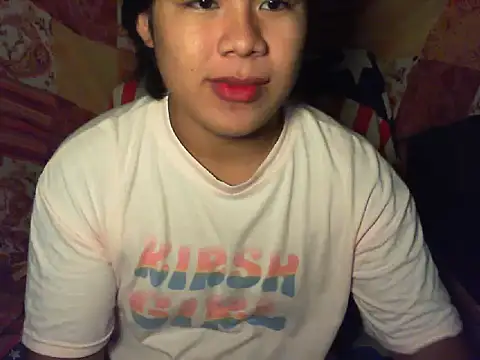 Huntrix2025 online show from September 23, 9:52 am