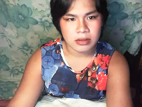 Huntrix2025 online show from September 26, 10:13 am