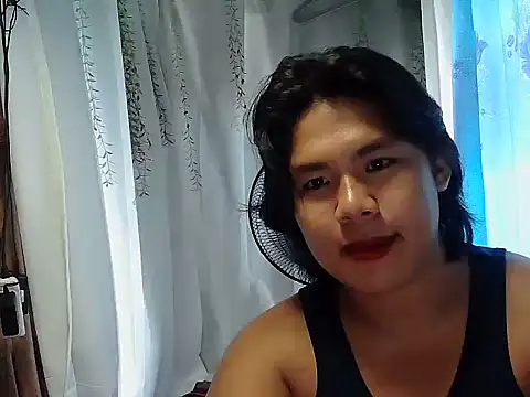 Huntrix2025 online show from November 20, 12:21 am