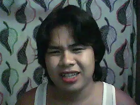 Huntrix2025 online show from October 2, 1:37 pm